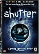 Shutter