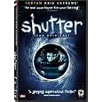 Shutter