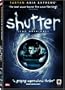 Shutter