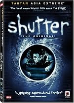 Shutter