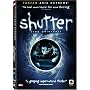 Shutter