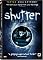 Shutter