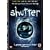 Shutter