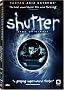Shutter