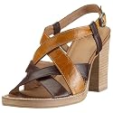 Bronx Ebony 37 83449, Damen,