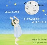 Buy : Catch Moon