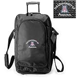 Antigua Arizona Wildcats Enterprise Luggage