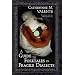 A Guide to Folktales in Fragile Dialects