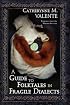 A Guide to Folktales in Fragile Dialects