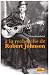 A la recherche de Robert Johnson