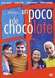 A Bit of Chocolate ( Un Poco de chocolate ) ( A Tram in SP )