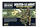 Bolt Action Waffen Ss Starter Army