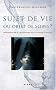 Sujet de vie ou objet de soins ? : Introduction � la pratique de l'�thique clinique