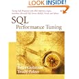 SQL Performance Tuning