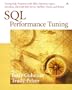 SQL Performance Tuning