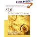 SQL Performance Tuning