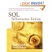 SQL Performance Tuning