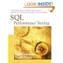 SQL Performance Tuning