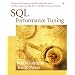 SQL Performance Tuning