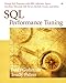 SQL Performance Tuning