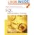 SQL Performance Tuning