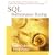 SQL Performance Tuning