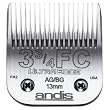 Andis Blade - Size 3 3/4