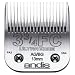 Andis Blade - Size 3 3/4" FC - Finish Cut 1/2"