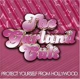 Protect Yourself from Hollywood