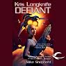 Defiant: Kris Longknife, Book 3