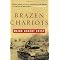 Good but not necessarily well known books on World War II