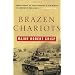 Good but not necessarily well known books on World War II