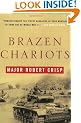 Brazen Chariots