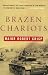 Brazen Chariots