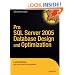 Pro SQL Server 2005 Database Design and Optimization