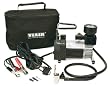 Viair 00093 90P Portable Air Compressor Kit