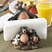 Honey Bear Kitchen Collection 7 Pc
