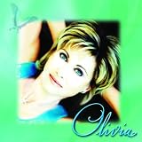 One WomanS Live Journey - Olivia Newton-John