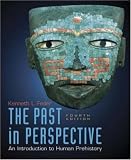 The Past in Perspective