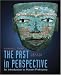 The Past in Perspective