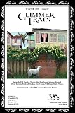 Glimmer Train Stories, Winter 2009, Issue #69