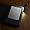 www.leseleuchte.com - Amazon Lederh�lle f�r Kindle Keyboard mit integrierter Leselampe (f�r 15 cm 6 Zoll Display) Schwarz