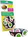 Cupcake Creations 30 Count Retro Muffin Top & Tart Cups