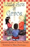 Little Acts of Grace