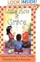 Little Acts of Grace