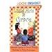 Little Acts of Grace