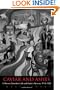 Caviar and Ashes: A Warsaw Generation's Life and Death in Marxism, 1918-1968