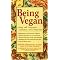 Vegetarian Gems