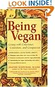 Being Vegan