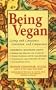 Being Vegan